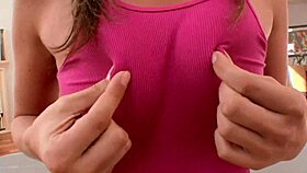 Tori Black Takes Her Black Stepdads Cock, Assfucking Monster Cock Ass Licking