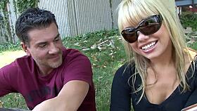 we are camel toe crazy 😜