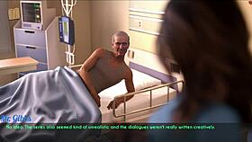 Who wants to fuck this milf wife and stepmother?