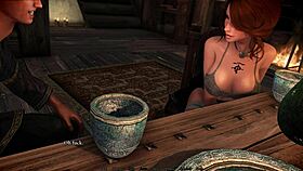 Lets play the secret ingredient part 2