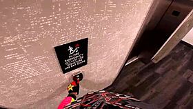 the portland pawg bubble butt ride creampie