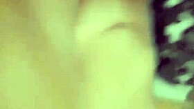 Que Te Parece Mi Vagina Si Me La Chuparas?