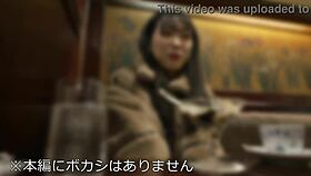 i'm fuckin this cute 22 year old hime-chan with creampies