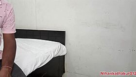 Sister-In-Law Offers Tea After Seducing Brother-In-Law