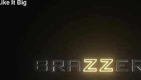 Clocked in for the grind with Angela White's deepthroat and cumshot?