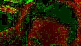 My Little Step-Sister Sucks My Cock Like A Slutty Throat Demon For A Facial