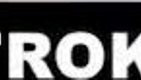 Oh Wow! Paige Owens Seduces Stepbrother with Her Hot Body in Doggystyle!