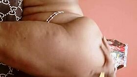 Sundaydogood614 Update 484