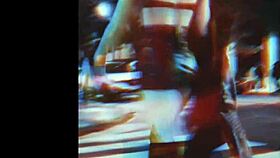 Aesthetic Hot Girls In Stockings And Leather!