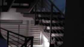 Stepbro Fucks Summer Brooks' Mouth Then Her Pussy?