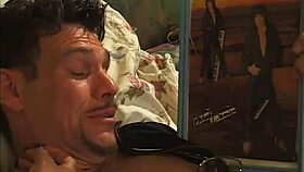 ebony cheerleaders volume 2 scene 3