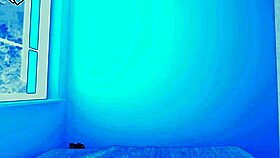 Eternum part 16 continues the adventure