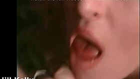 Top 90s Vol2 Features Assfucking Tight Cock Sucking Retro Cunt Stockings Big Tits Milf