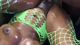 i got fucked reallly good durin the fasting period, oops