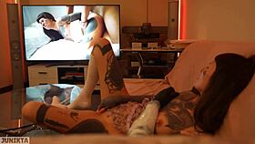 why do i behave badly? so my stepfather punishes me rough!