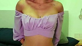 stretching ass with huge anal sex toys