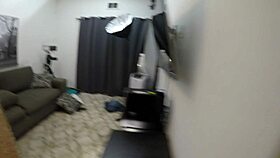 yuki-o casting main 3 in california