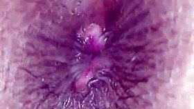 Gozando Pro Cuzinho Aberto Da Moreninha Novinha Gostosa E Putinha