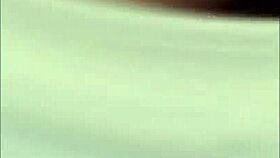 cleaning girl fucks pervert with big cock