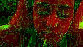 My Little Step-Sister Sucks My Cock Like A Slutty Throat Demon For A Facial