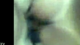 vagninho fucks the hot girl doggystyle 😈