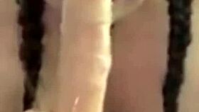 Sri Lankan Performer Kandy Kane