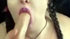 Sri Lankan Performer Kandy Kane