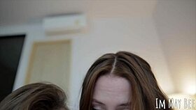 my first gg video fuck me and my girlfriend