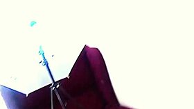 nasty ass gawslee 47 with perfect body and big black cock 😜