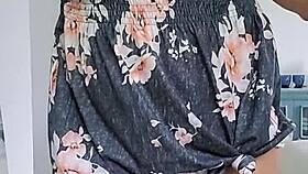 full video of goddess brianna beach on sheer