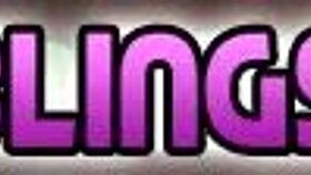 Stepbro Fucks Summer Brooks' Mouth Then Her Pussy?