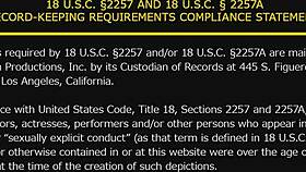 Kyoko Nakashima's erotic scenes in this compilation