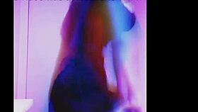 Aesthetic Hot Girls In Stockings And Leather!