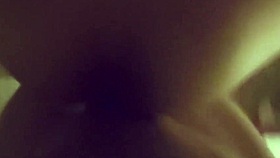 my first time with ladyboy in thailand