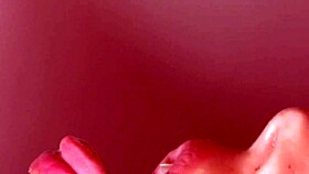 Cheating Japanese Wife Gives Intense Blowjob!