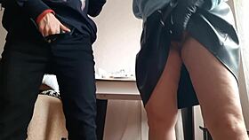 Mutual masturbation with my hot milf mother-in-law leads to intense orgasms.