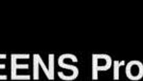 Annie Marin craves monster BBC for anal destruction