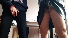 Mutual masturbation with my hot milf mother-in-law leads to intense orgasms.