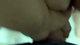 Perverted Teacher Follows Student To Shower And Fucks Her Standing Until Cum.