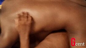 Part 2 Home Made Camera Phone Missionary Sex Screaming Moaning Juicy Tight Pussy Kissing Orgasm Monster Cock Sexy Pornstar