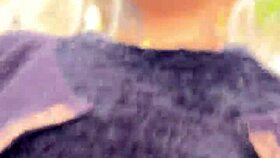 patricinha buceta rosa sobe morro louca pra dar bucetinha