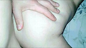 married couples having sex at wedding