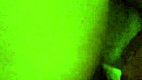 i'm cumming with destiny while fingering her pussy