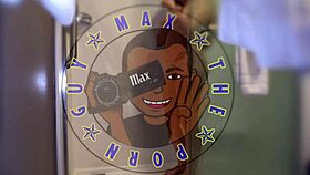 Maje6 jaelynn uses her big juicy ass and soft hands to make me blow my load