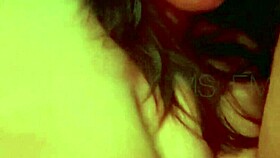 i see my horny filipina maid serve the boss with mouth and hairy pussy.