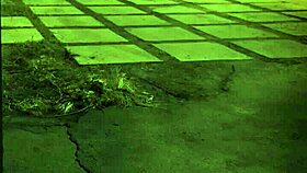 Slave Girl HD Banged in BDSM Anal Gangbang!