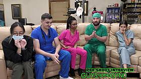 canada's giving himself a huge 1000cc enema at guysgonegynocom