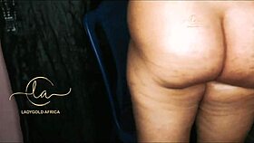 Boss Craves More After Intense Fucking