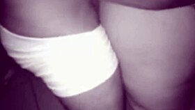 Rare Classic Cuckold Movie - First Time With Best Friends I Bring My Wife To Swinger Party And Meeting Him - Karina And Lucas