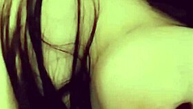 Que Te Parece Mi Vagina Si Me La Chuparas?